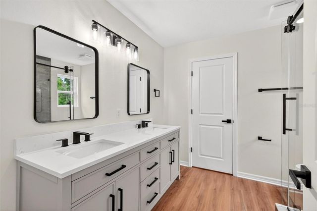 607 THOMAS AVE, Leesburg, FL 34748