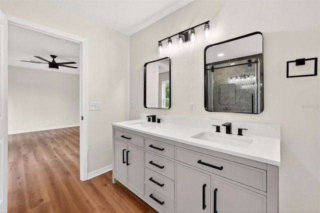 607 THOMAS AVE, Leesburg, FL 34748