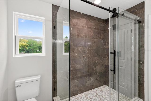 607 THOMAS AVE, Leesburg, FL 34748