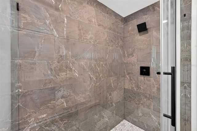 607 THOMAS AVE, Leesburg, FL 34748