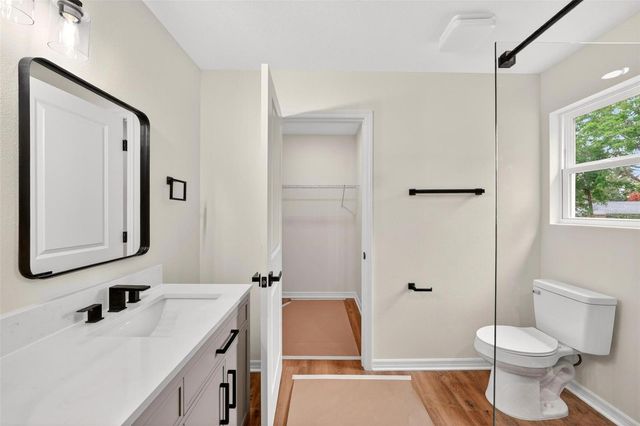 607 THOMAS AVE, Leesburg, FL 34748