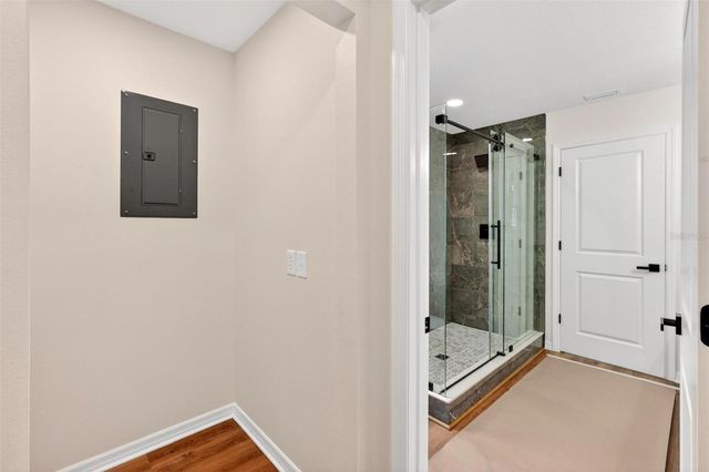 607 THOMAS AVE, Leesburg, FL 34748