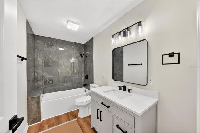 607 THOMAS AVE, Leesburg, FL 34748