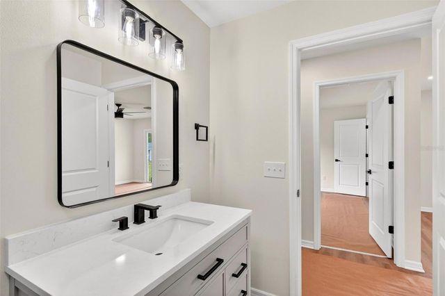 607 THOMAS AVE, Leesburg, FL 34748