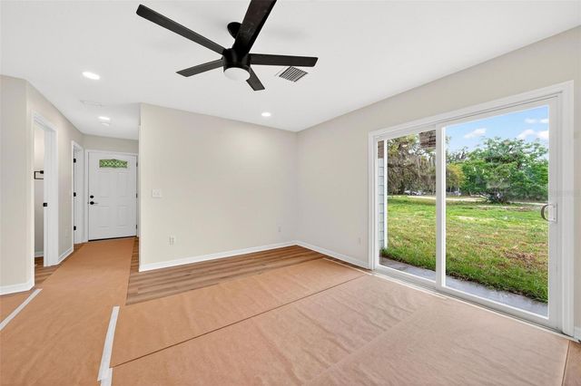 607 THOMAS AVE, Leesburg, FL 34748