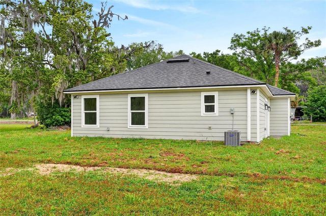 607 THOMAS AVE, Leesburg, FL 34748