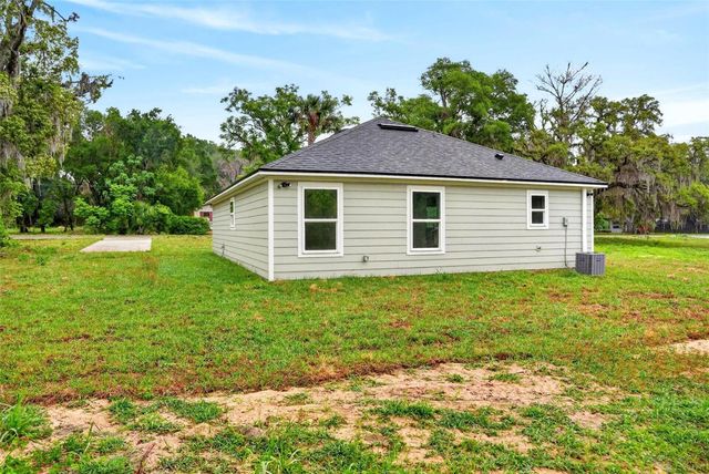 607 THOMAS AVE, Leesburg, FL 34748