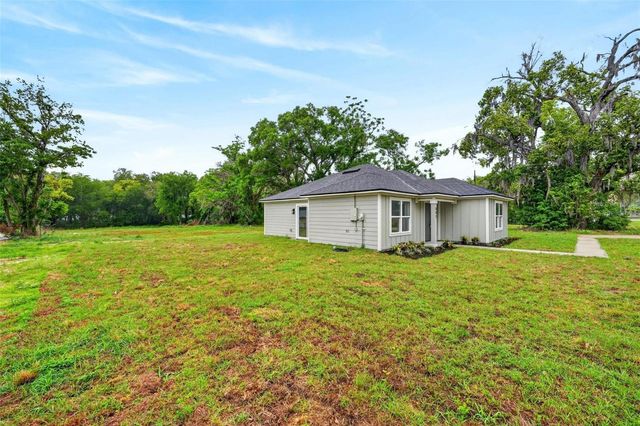 607 THOMAS AVE, Leesburg, FL 34748