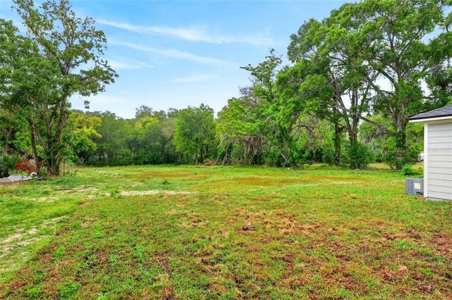 607 THOMAS AVE, Leesburg, FL 34748