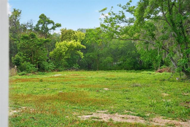 607 THOMAS AVE, Leesburg, FL 34748