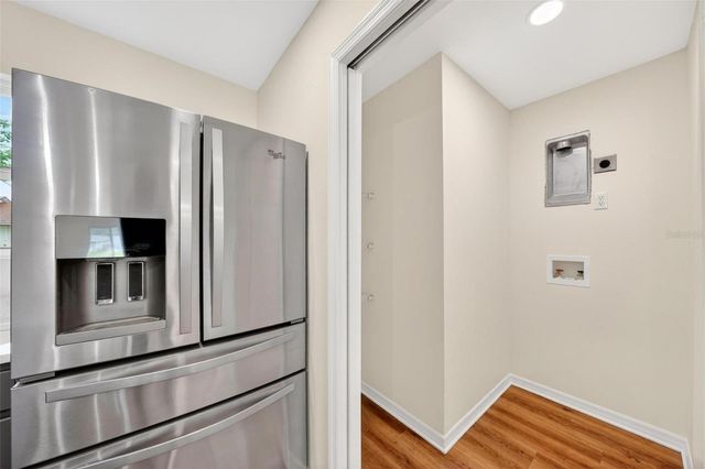 607 THOMAS AVE, Leesburg, FL 34748