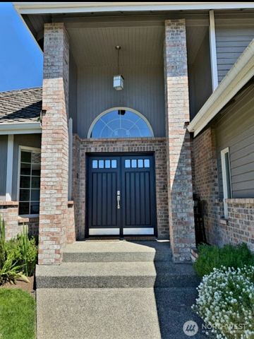 601 152ND Place SW, Lynnwood, WA 98087