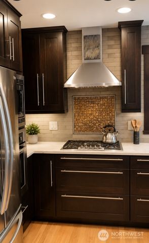 601 152ND Place SW, Lynnwood, WA 98087