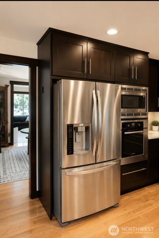 601 152ND Place SW, Lynnwood, WA 98087