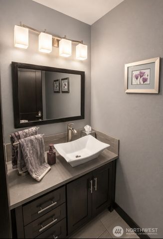 601 152ND Place SW, Lynnwood, WA 98087