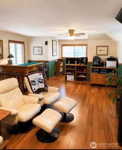 601 152ND Place SW, Lynnwood, WA 98087
