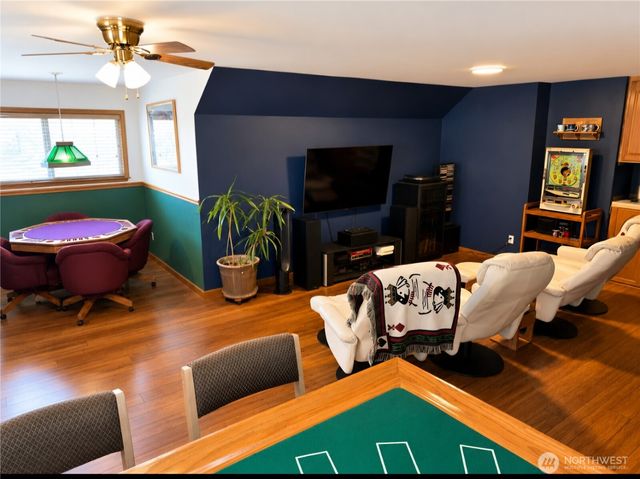 601 152ND Place SW, Lynnwood, WA 98087