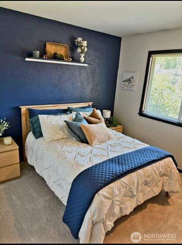 601 152ND Place SW, Lynnwood, WA 98087