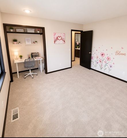 601 152ND Place SW, Lynnwood, WA 98087