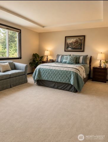 601 152ND Place SW, Lynnwood, WA 98087