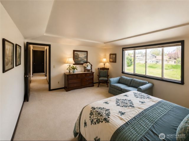 601 152ND Place SW, Lynnwood, WA 98087