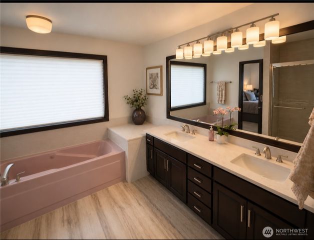 601 152ND Place SW, Lynnwood, WA 98087