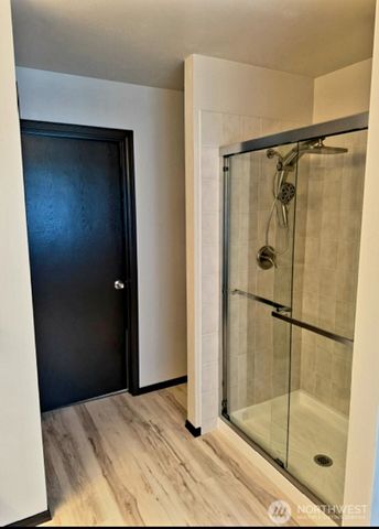 601 152ND Place SW, Lynnwood, WA 98087