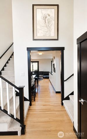 601 152ND Place SW, Lynnwood, WA 98087