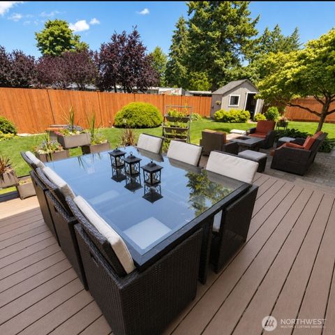601 152ND Place SW, Lynnwood, WA 98087