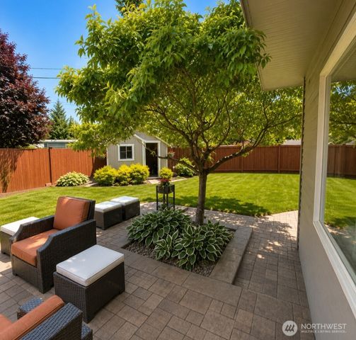 601 152ND Place SW, Lynnwood, WA 98087
