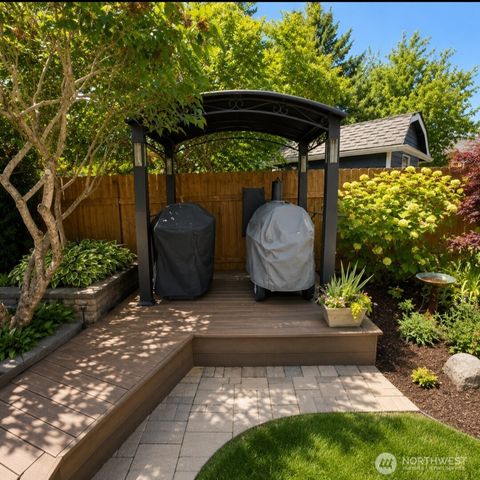 601 152ND Place SW, Lynnwood, WA 98087
