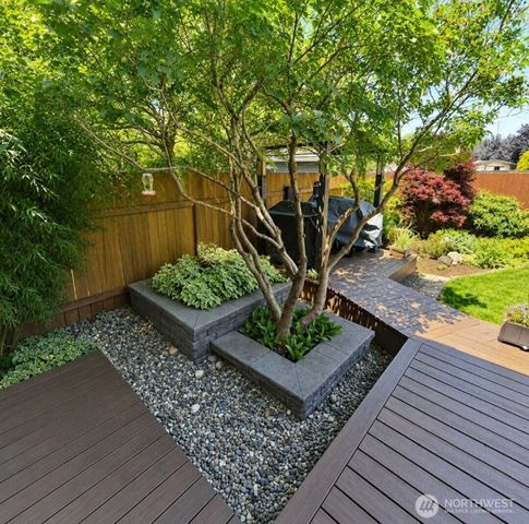 601 152ND Place SW, Lynnwood, WA 98087