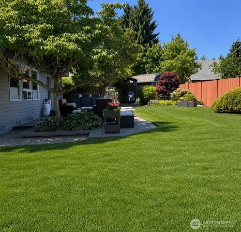 601 152ND Place SW, Lynnwood, WA 98087