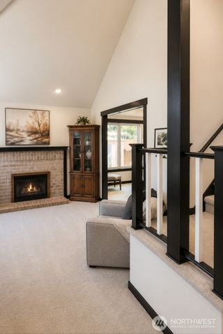 601 152ND Place SW, Lynnwood, WA 98087