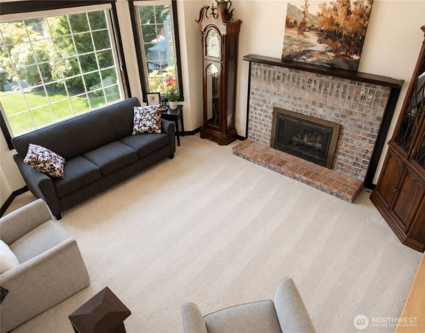 601 152ND Place SW, Lynnwood, WA 98087