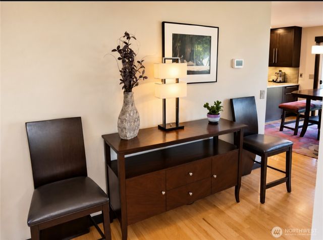 601 152ND Place SW, Lynnwood, WA 98087