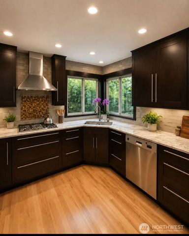 601 152ND Place SW, Lynnwood, WA 98087