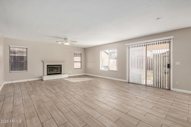 10377 W PICCADILLY Road, Avondale, AZ 85392