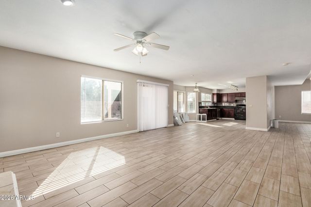 10377 W PICCADILLY Road, Avondale, AZ 85392