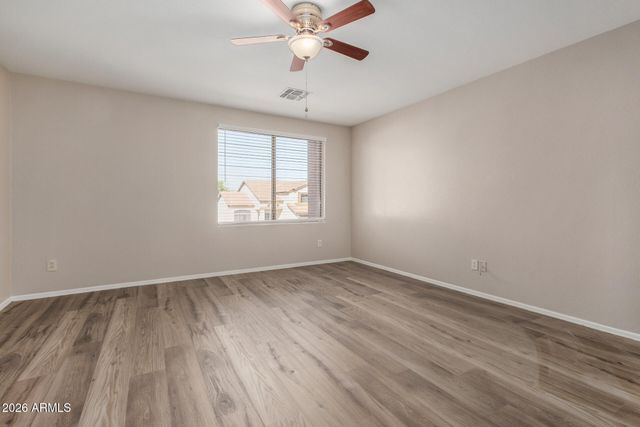 10377 W PICCADILLY Road, Avondale, AZ 85392