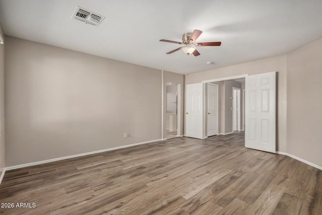 10377 W PICCADILLY Road, Avondale, AZ 85392