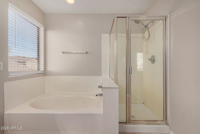 10377 W PICCADILLY Road, Avondale, AZ 85392