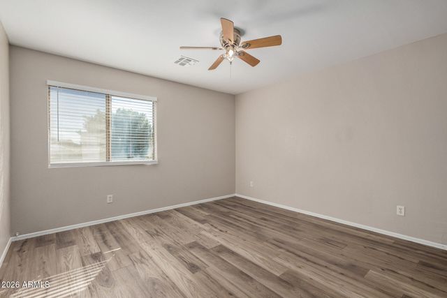 10377 W PICCADILLY Road, Avondale, AZ 85392