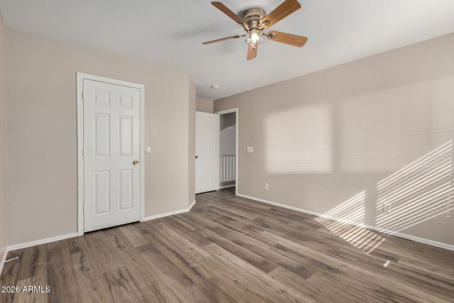 10377 W PICCADILLY Road, Avondale, AZ 85392