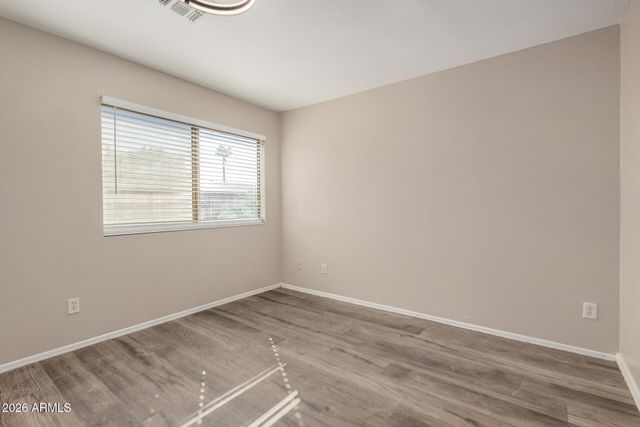 10377 W PICCADILLY Road, Avondale, AZ 85392