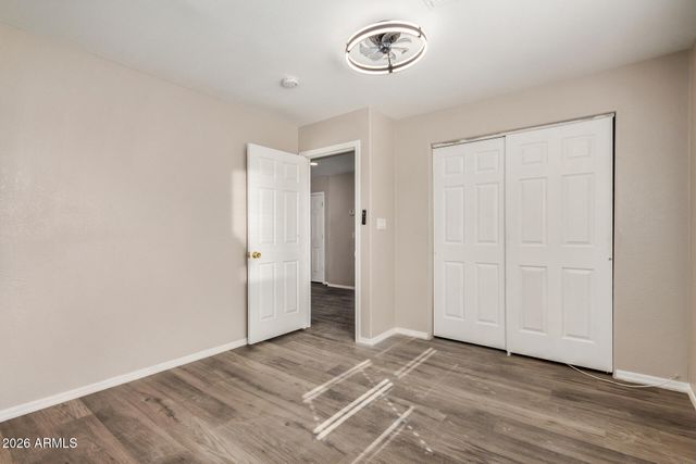 10377 W PICCADILLY Road, Avondale, AZ 85392