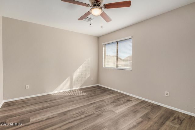 10377 W PICCADILLY Road, Avondale, AZ 85392