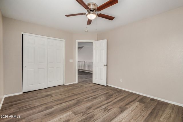 10377 W PICCADILLY Road, Avondale, AZ 85392