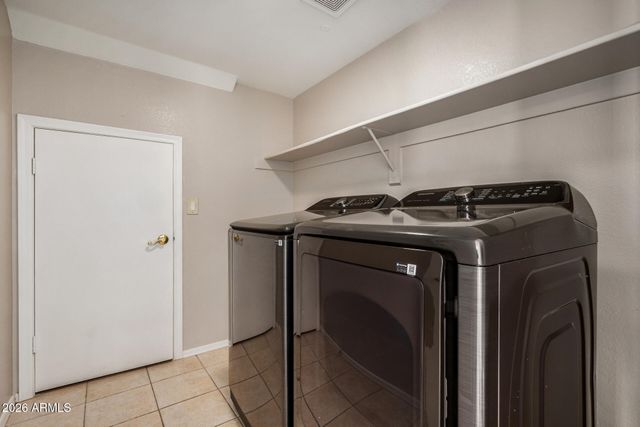 10377 W PICCADILLY Road, Avondale, AZ 85392