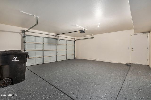 10377 W PICCADILLY Road, Avondale, AZ 85392